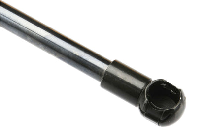 URO Hatch Lift Support 31335795