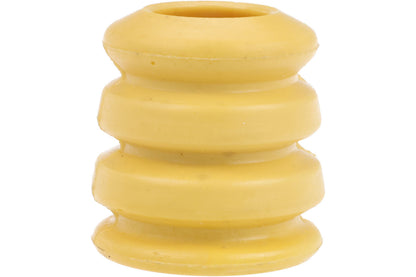 URO Suspension Strut Bumper 31336756663