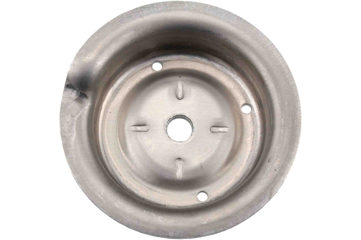URO Suspension Coil Spring Seat 31336764093