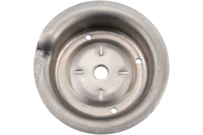 URO Suspension Coil Spring Seat 31336764093