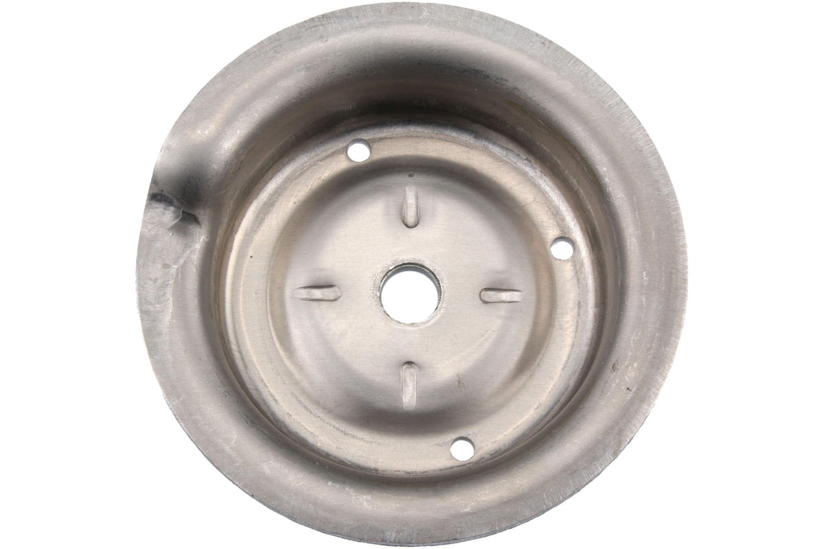 URO Suspension Coil Spring Seat 31336764093