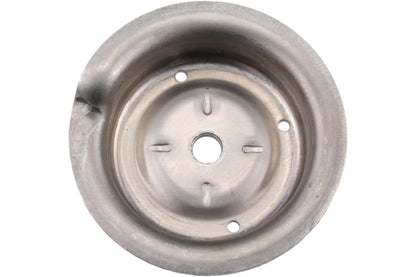 URO Suspension Coil Spring Seat 31336764093
