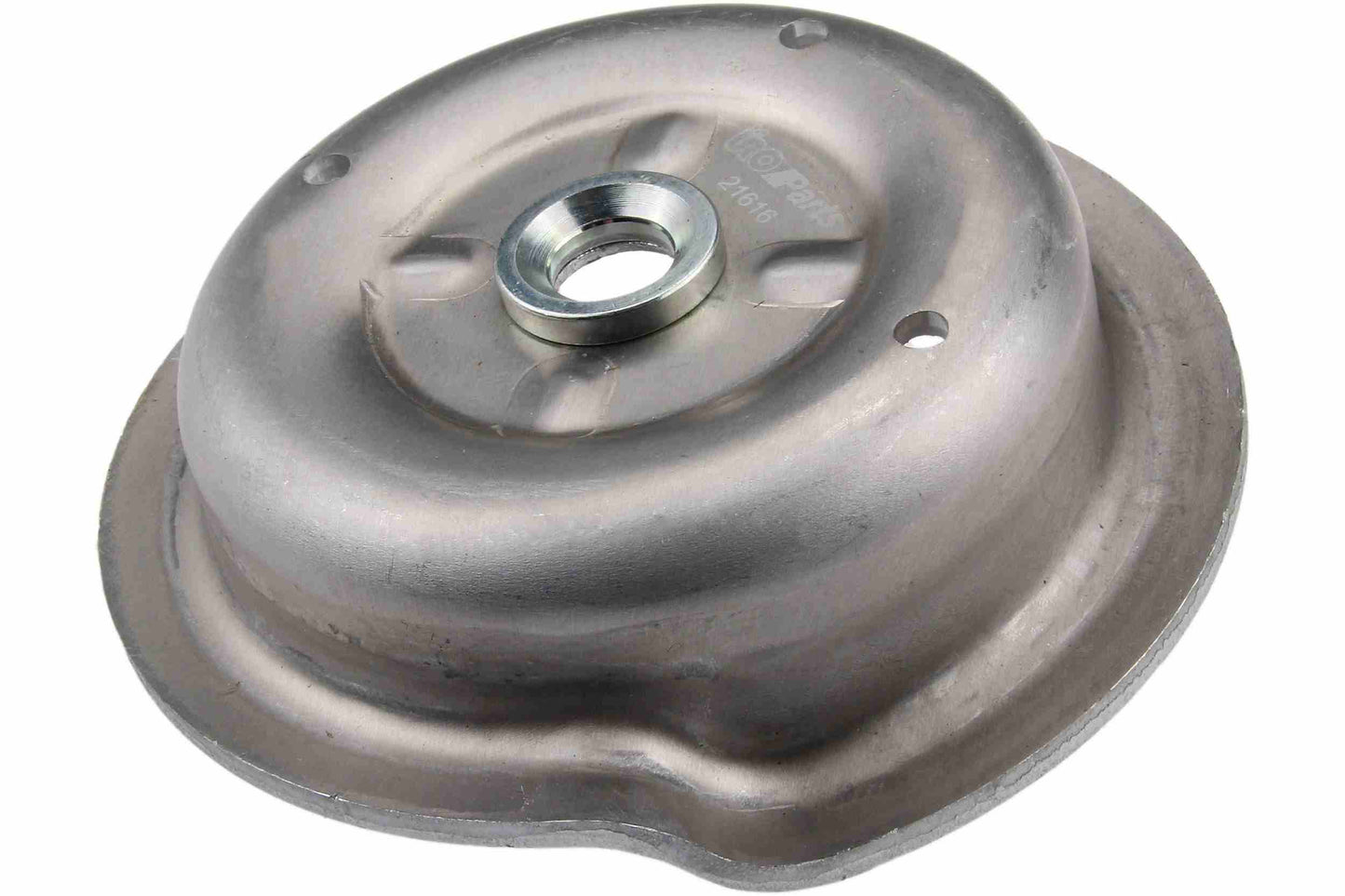 URO Suspension Coil Spring Seat 31336764093