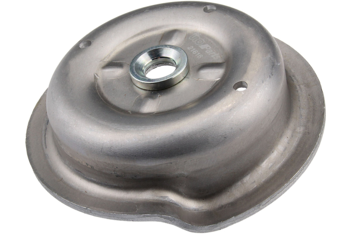 URO Suspension Coil Spring Seat 31336764093