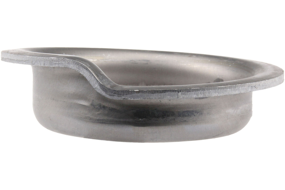 URO Suspension Coil Spring Seat 31336764093