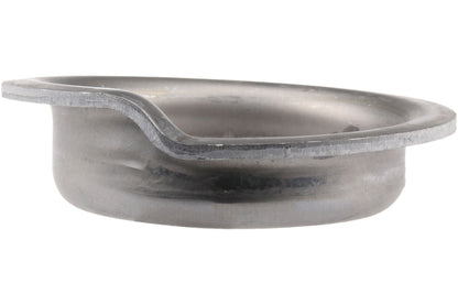 URO Suspension Coil Spring Seat 31336764093