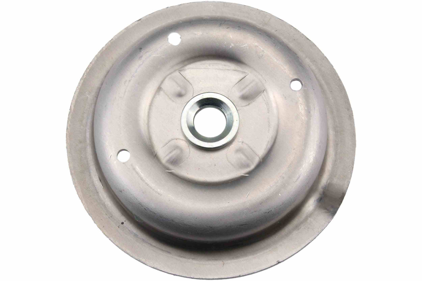 URO Suspension Coil Spring Seat 31336764093