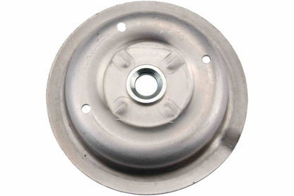 URO Suspension Coil Spring Seat 31336764093