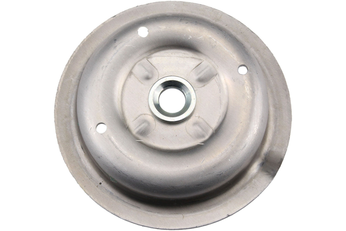 URO Suspension Coil Spring Seat 31336764093