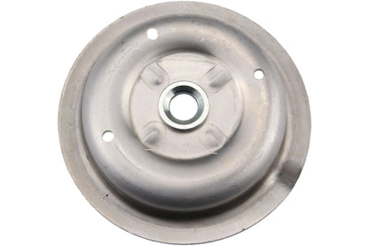URO Suspension Coil Spring Seat 31336764093