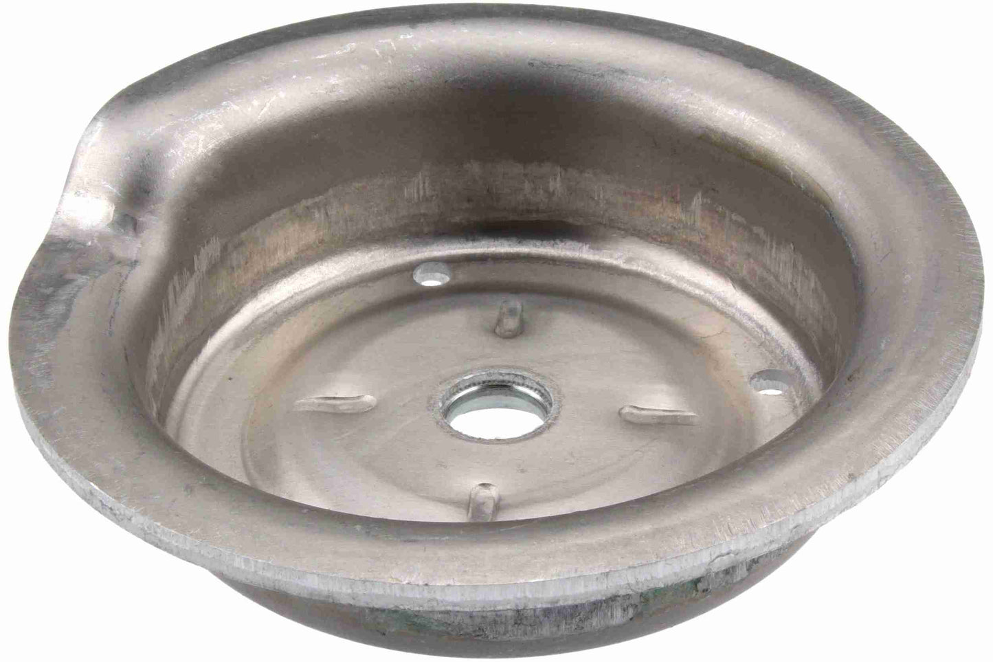 URO Suspension Coil Spring Seat 31336764093