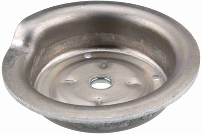 URO Suspension Coil Spring Seat 31336764093