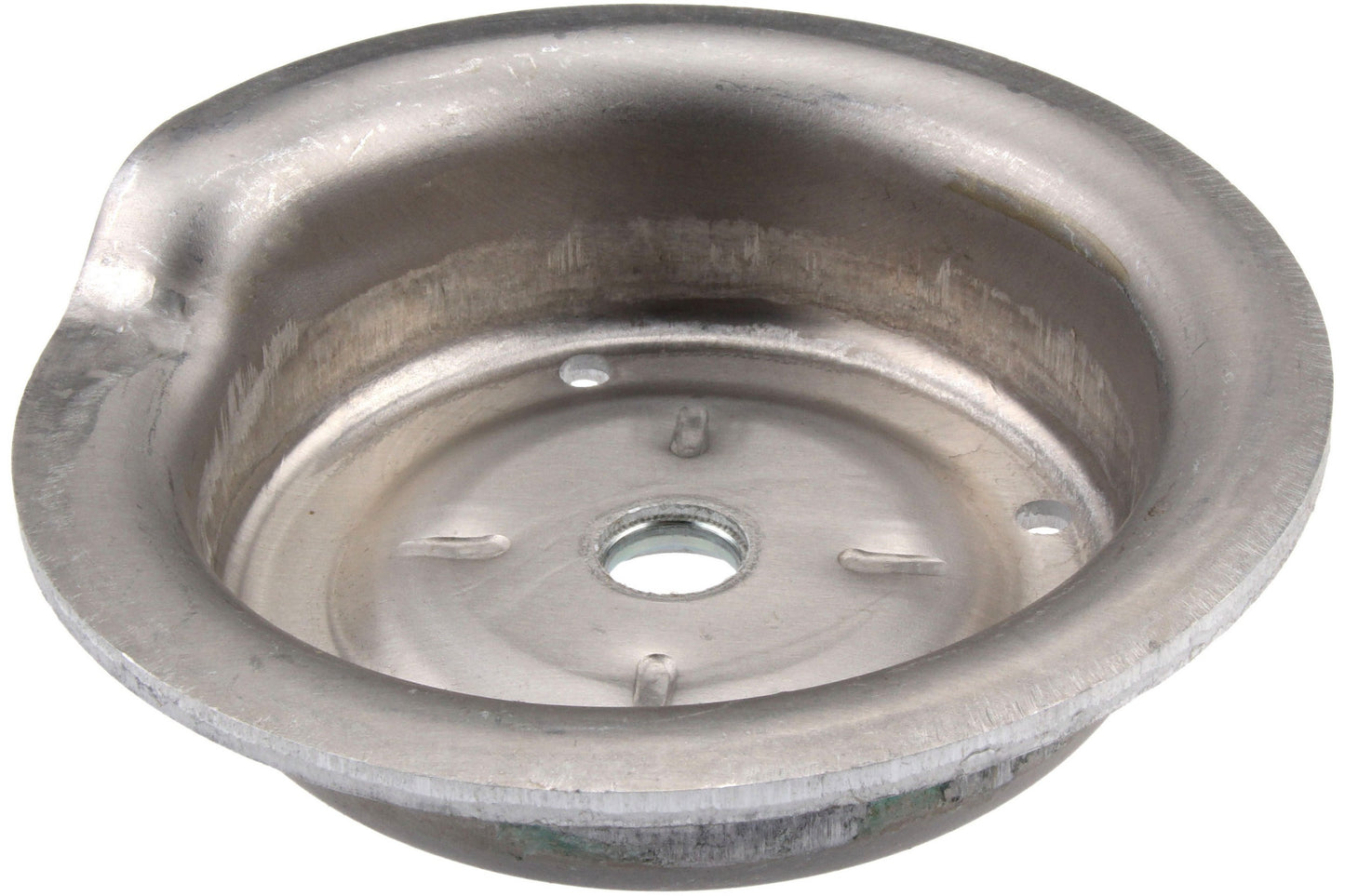 URO Suspension Coil Spring Seat 31336764093
