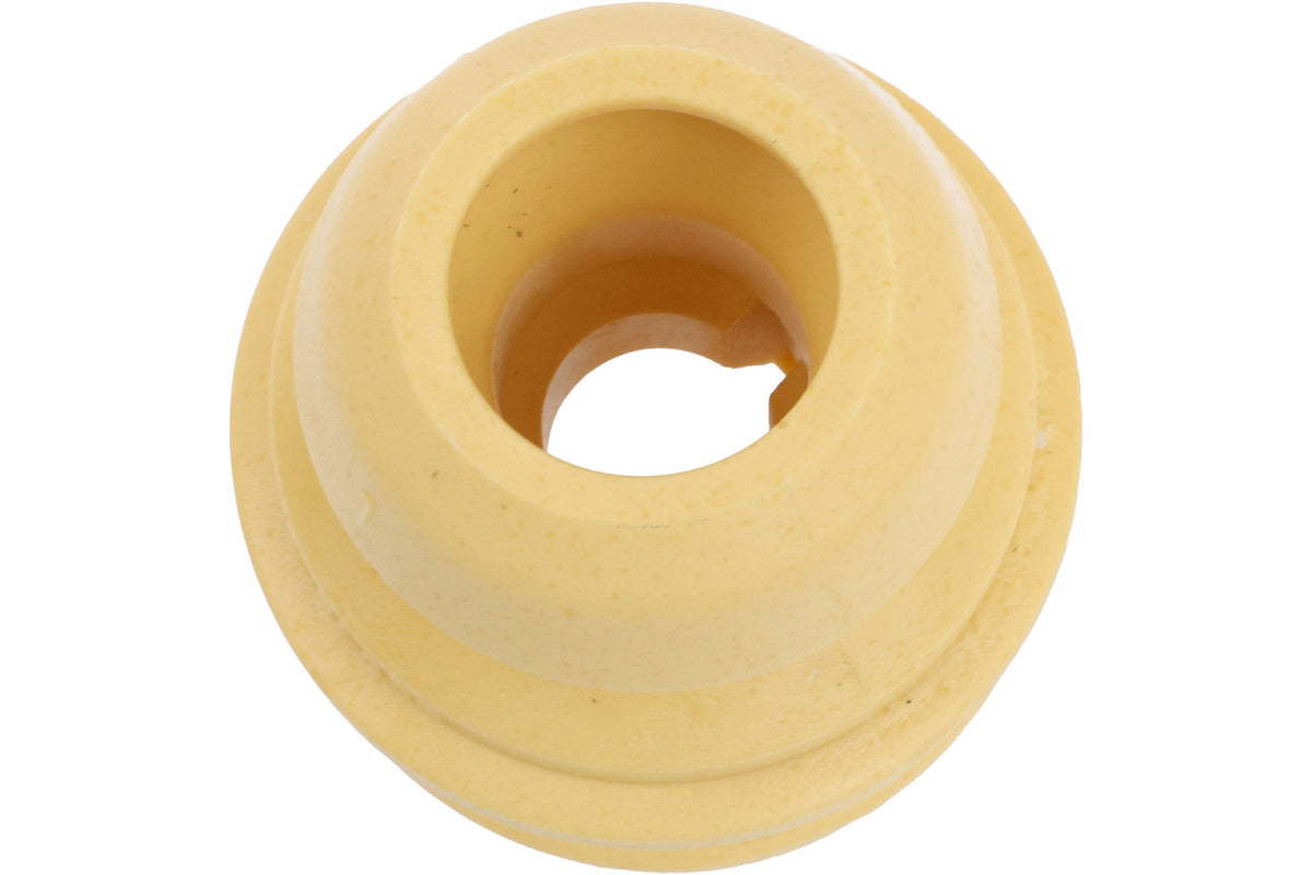 URO Suspension Strut Bumper 31336767333