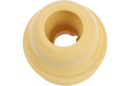URO Suspension Strut Bumper 31336767333