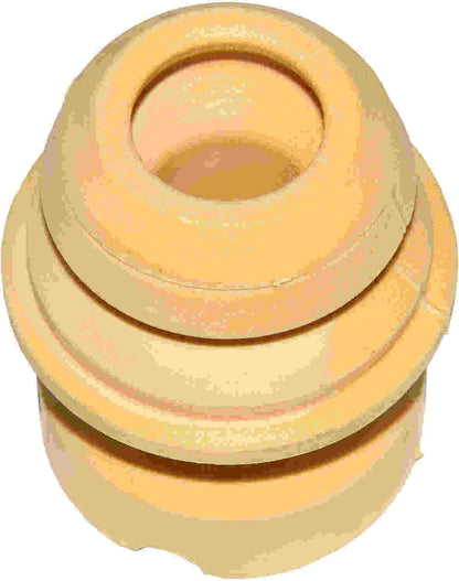 URO Shock Bumper