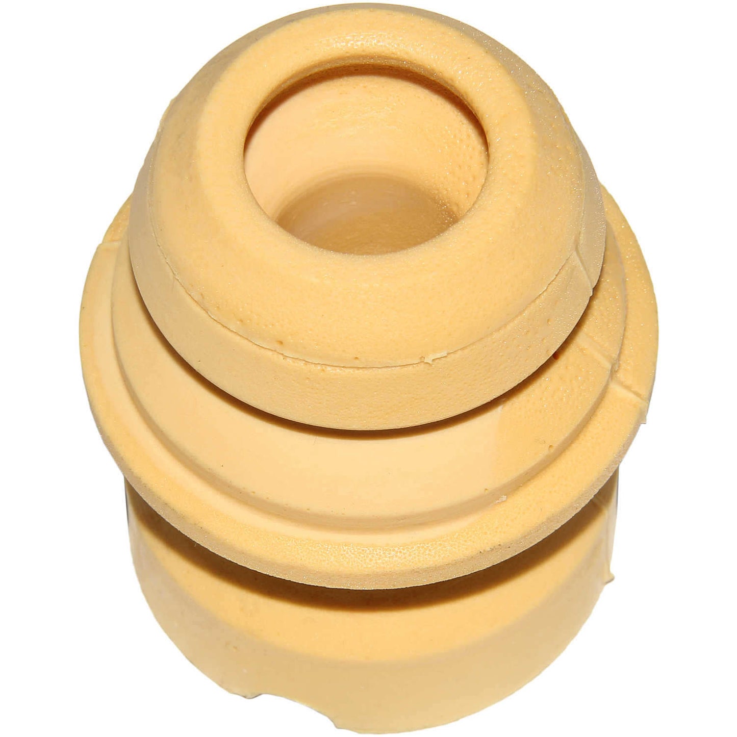 URO Shock Bumper
