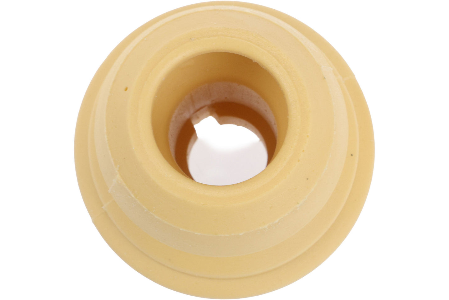 URO Suspension Strut Bumper 31336771352