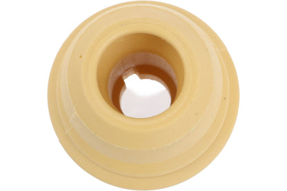 URO Suspension Strut Bumper 31336771352