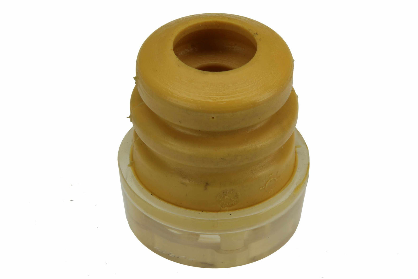 URO Suspension Strut Bumper 31336771516K