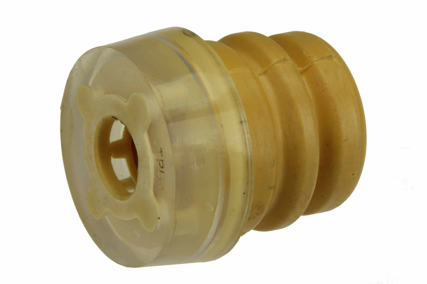 URO Suspension Strut Bumper 31336771516K
