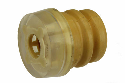 URO Suspension Strut Bumper 31336771516K