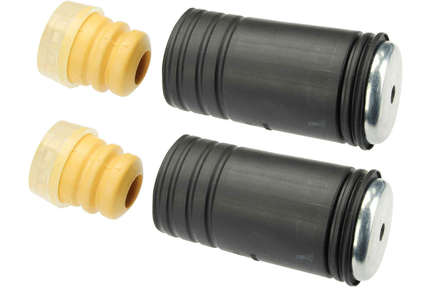 URO Suspension Strut Bumper 31336771516K