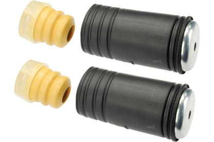 URO Suspension Strut Bumper 31336771516K