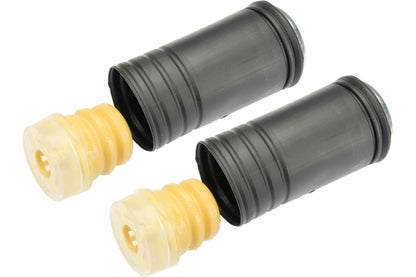URO Suspension Strut Bumper 31336771516K