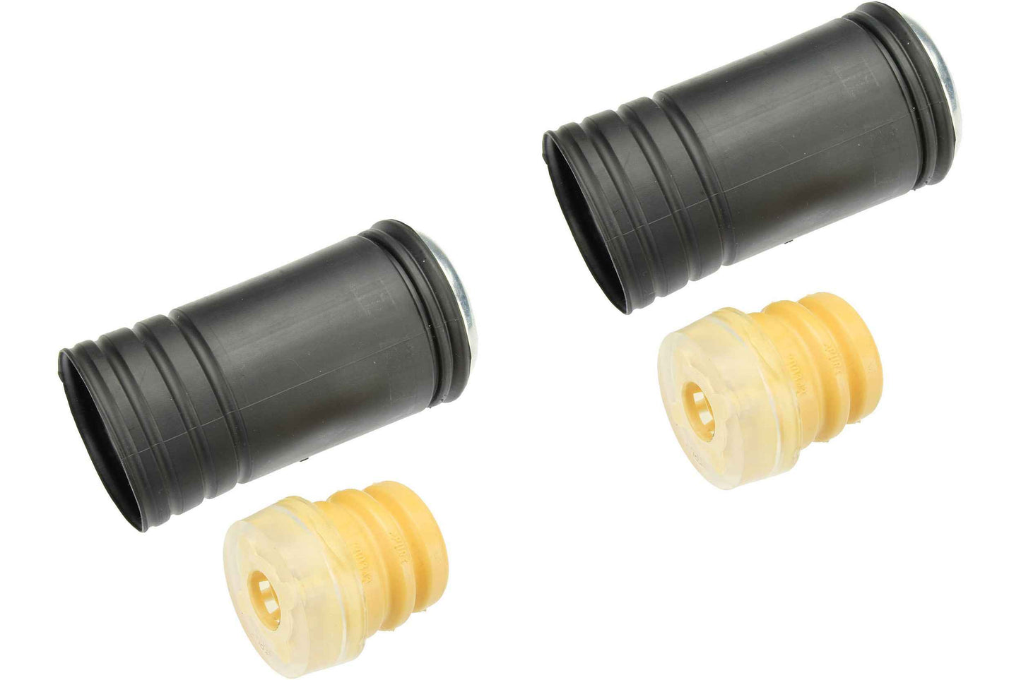 URO Suspension Strut Bumper 31336771516K