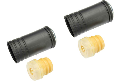URO Suspension Strut Bumper 31336771516K