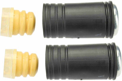 URO Suspension Strut Bumper 31336771516K