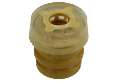 URO Suspension Strut Bumper 31336771516K