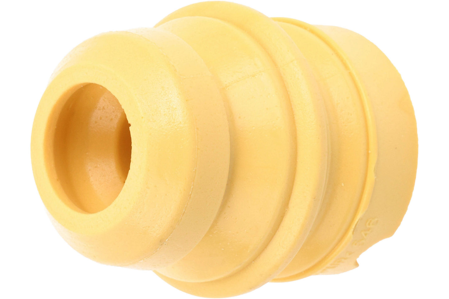 URO Shock Bumper