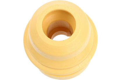 URO Shock Bumper
