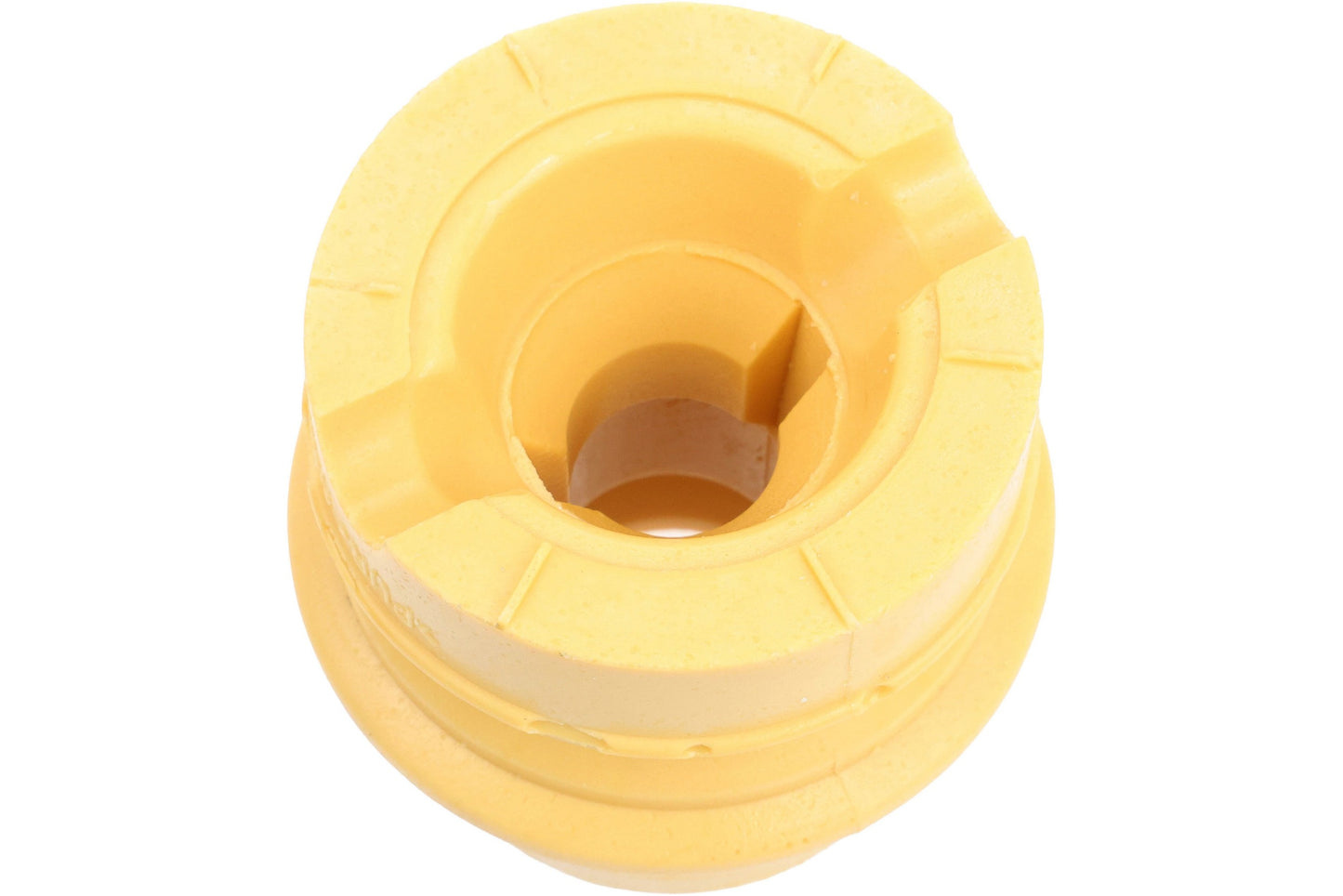 URO Shock Bumper