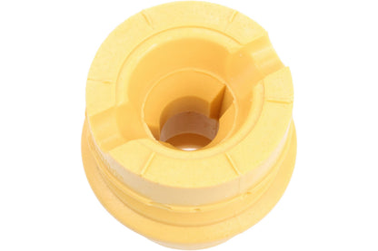 URO Shock Bumper