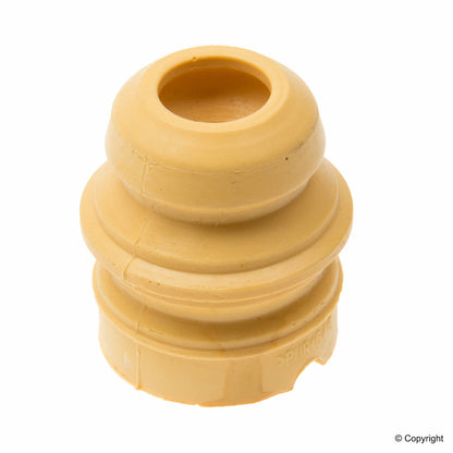 URO Shock Bumper
