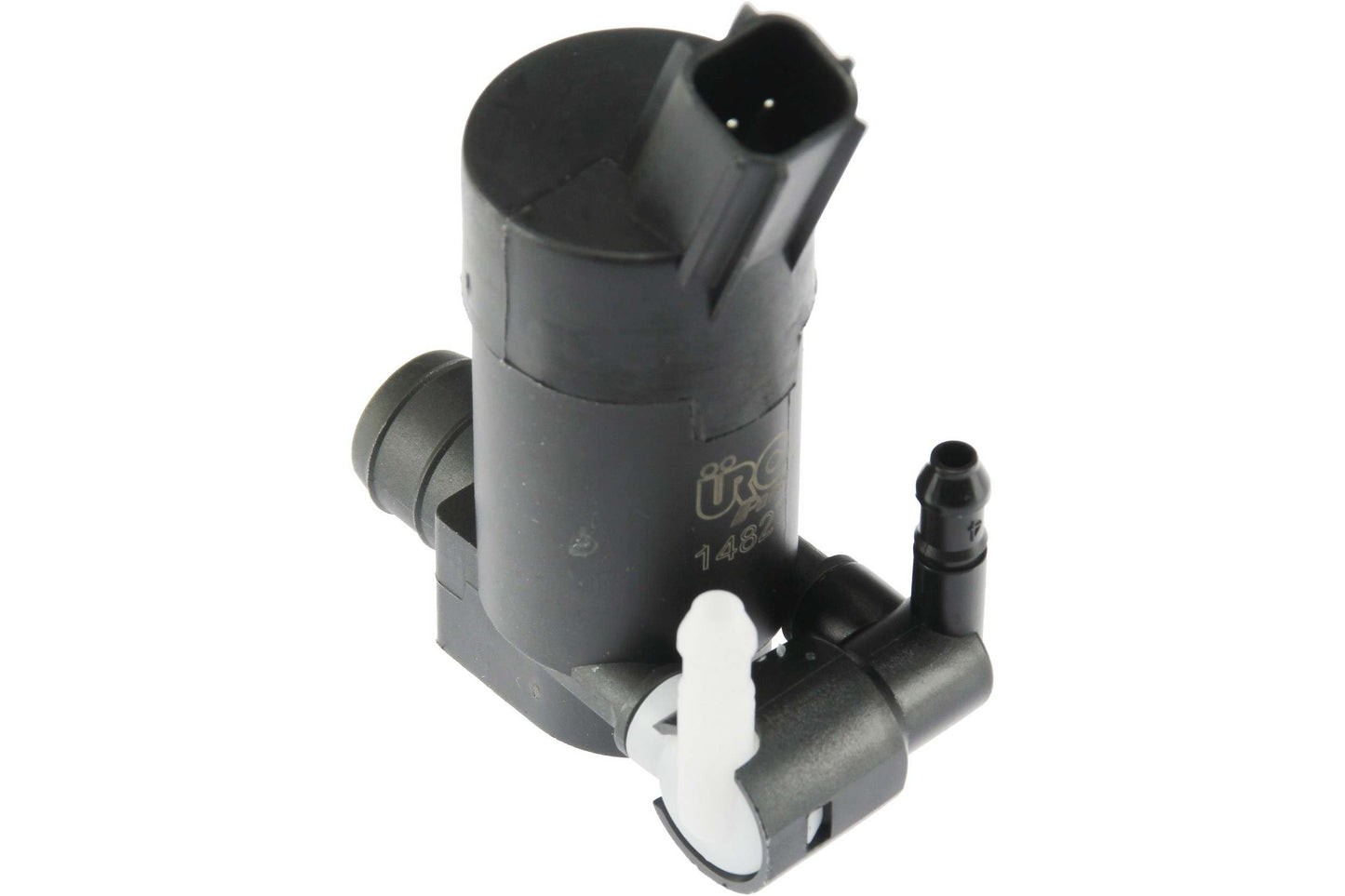 URO Windshield Washer Pump 31349228