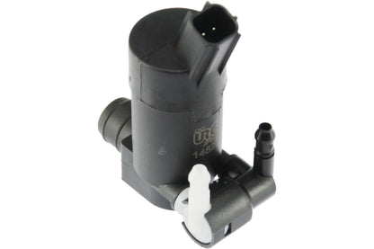 URO Windshield Washer Pump 31349228