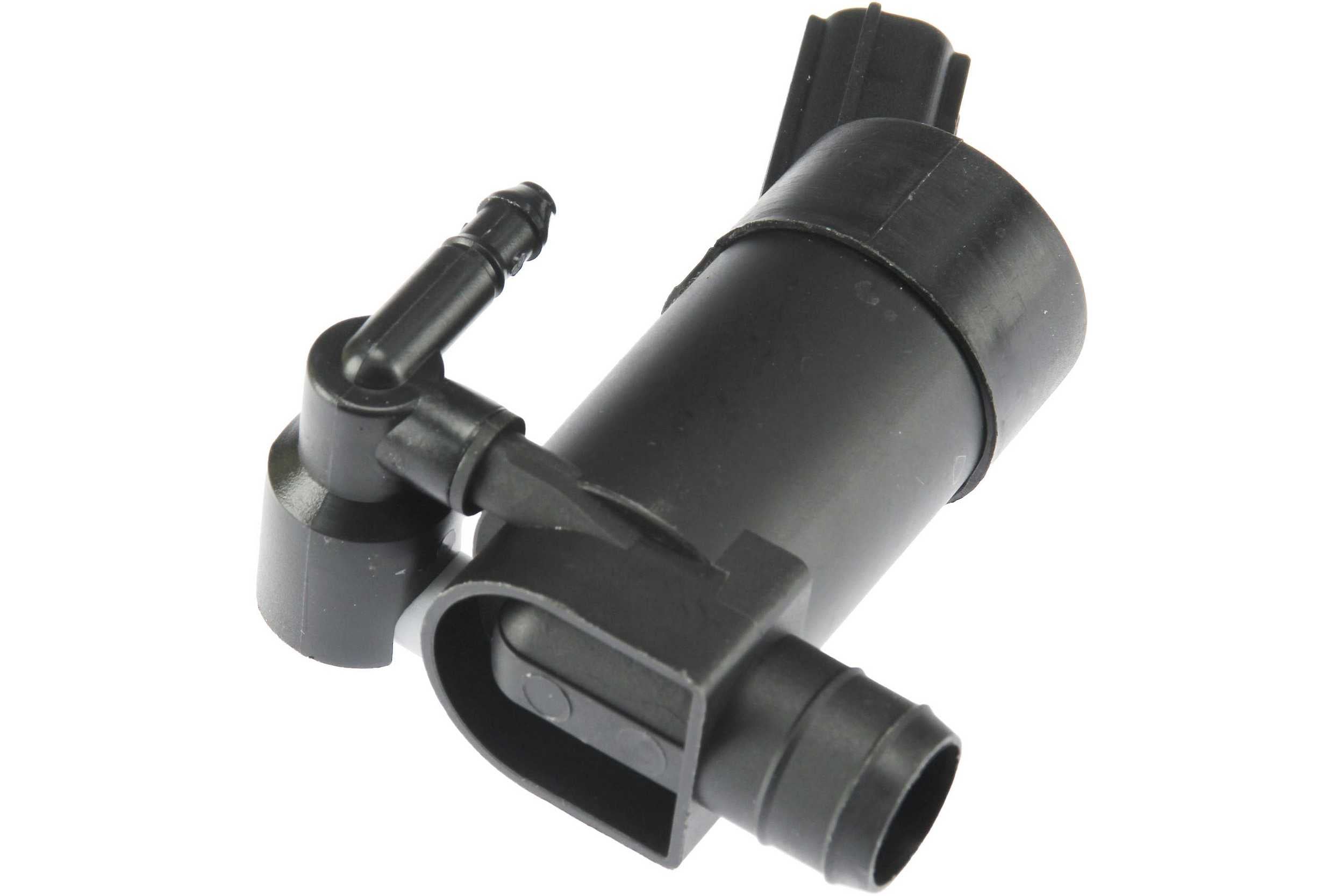 URO Windshield Washer Pump 31349228