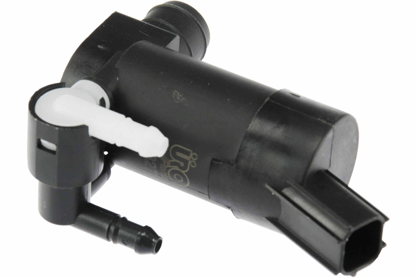 URO Windshield Washer Pump 31349228