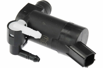 URO Windshield Washer Pump 31349228