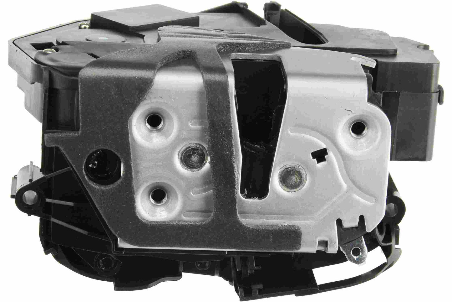 URO Door Lock Actuator 31349858