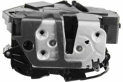 URO Door Lock Actuator 31349858