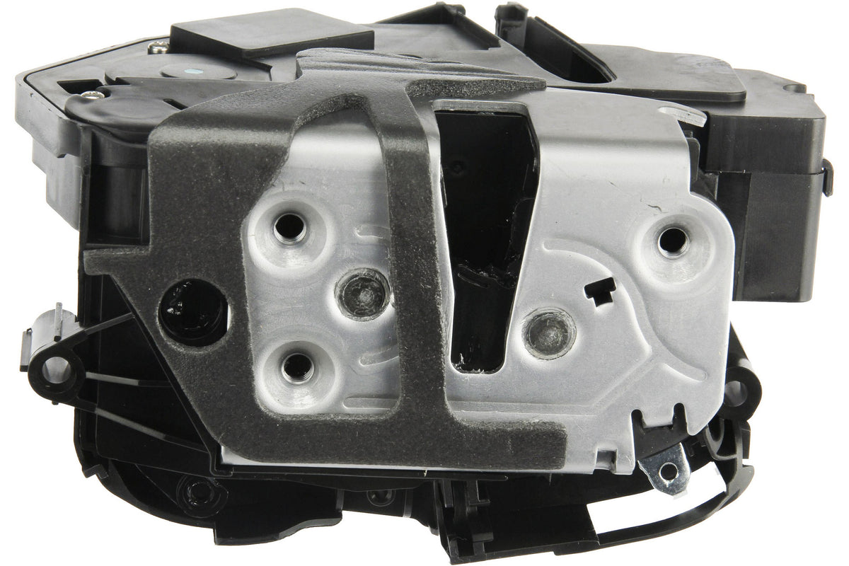 URO Door Latch/Actuator Assembly - 31349858