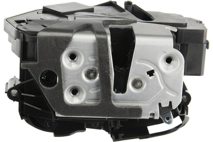 URO Door Latch/Actuator Assembly - 31349858