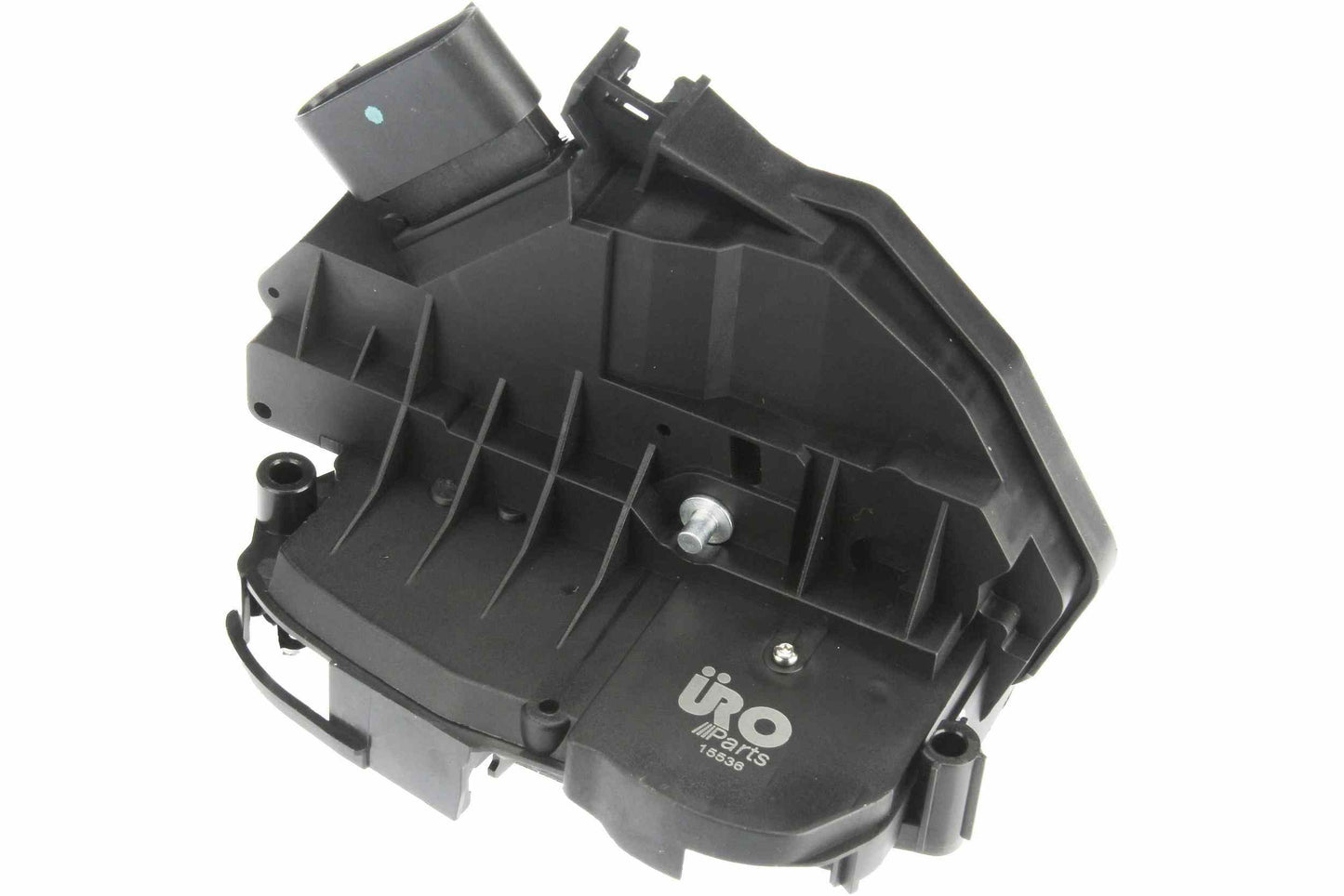 URO Door Lock Actuator 31349858