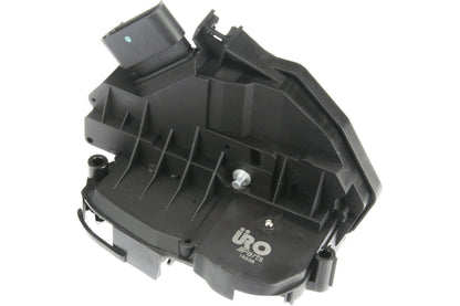 URO Door Latch/Actuator Assembly - 31349858