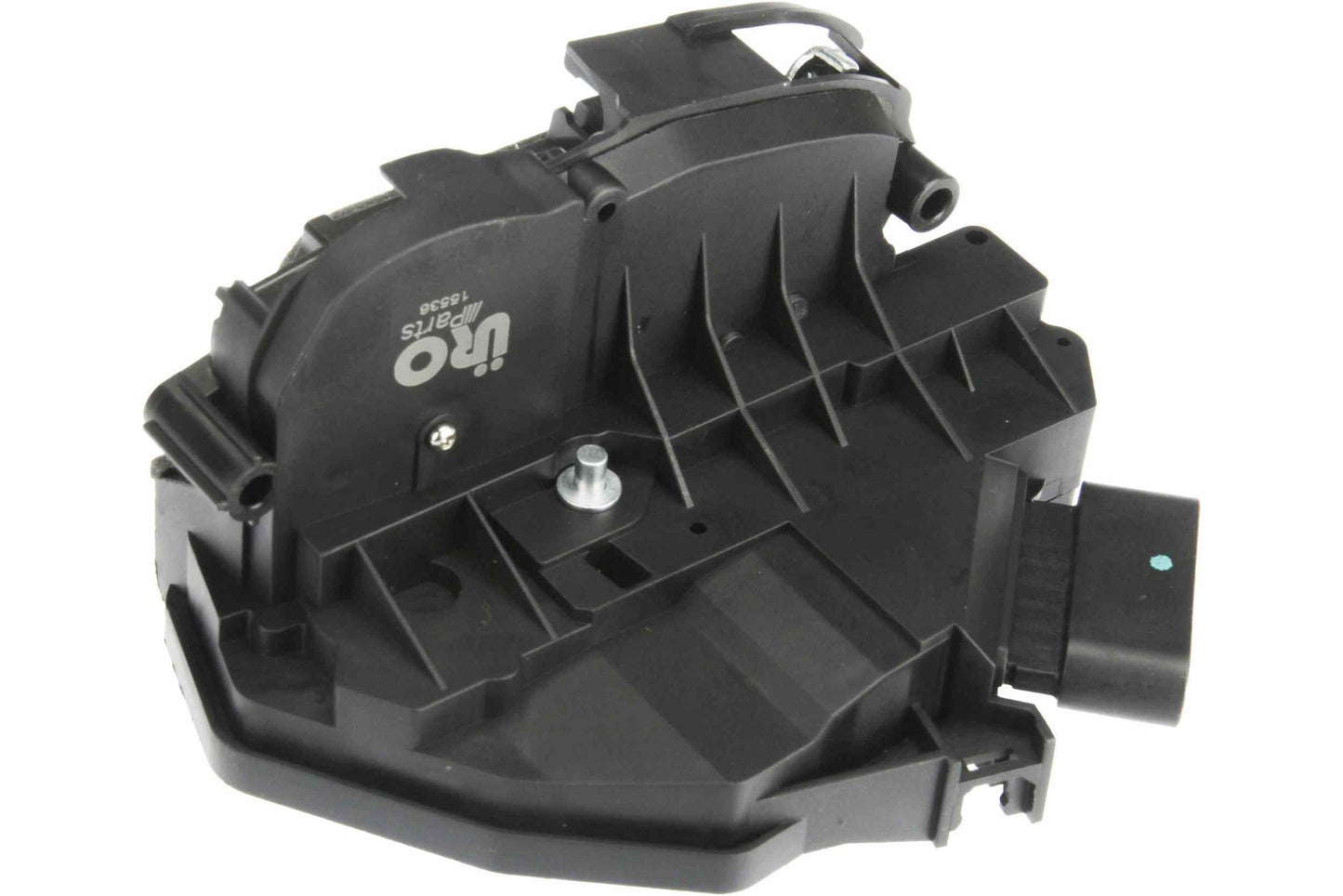 URO Door Lock Actuator 31349858